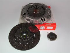 NPR66 Debriyaj Set (YM)