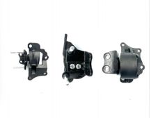 SANTA FE 2,2 DİZEL 06-11 ÖN LH TAKOZ MOTOR