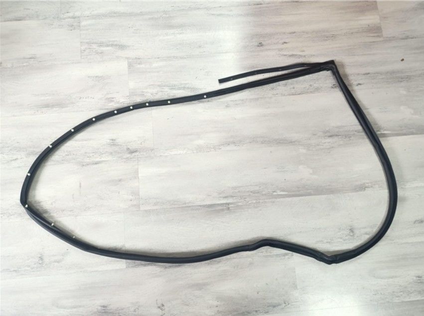 CHERY ALIA ARKA KAPI FİTİL SAĞ