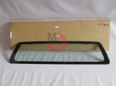 Dmax Cam Arka Euro5 Orj