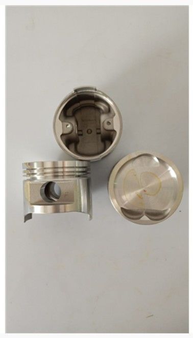 Pride 1.3L 8V Piston Tk Std 71,00mm 96-01 B2-B3