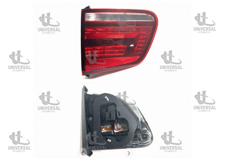 VOLKSWAGEN TİGUAN 12-15 İÇ RH STOP MATSUBA-S