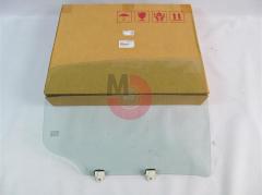D-MAX EURO5 Cam Arka Kapı RH (78) (EURO5) Orj.
