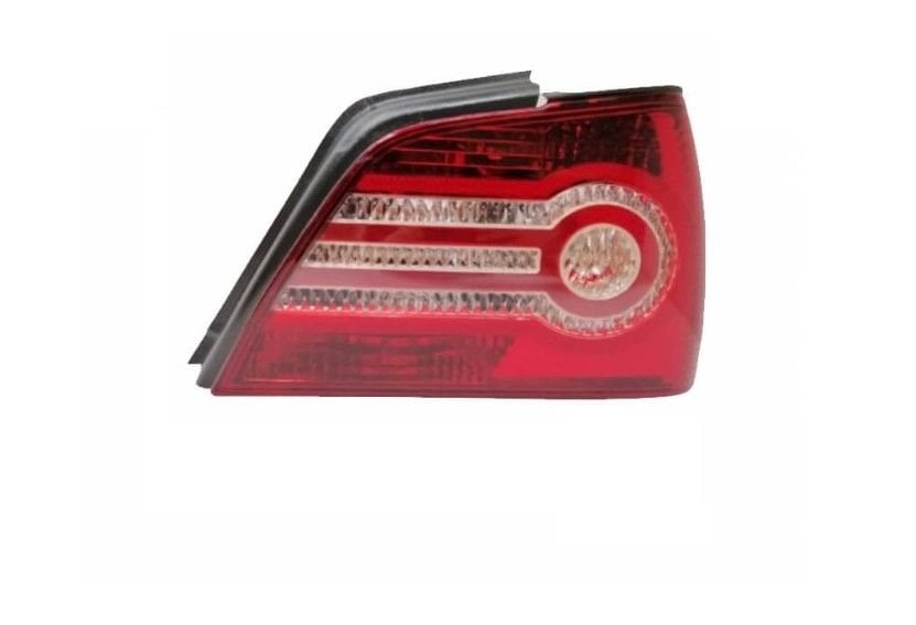 Proton Waja Stop Lambası Sağ Campro 2008-2010