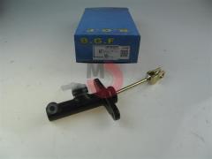 Npr75 Npr66 Debriyaj Merkez Silindir Komple