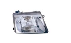 HILUX FAR 02-05 RH