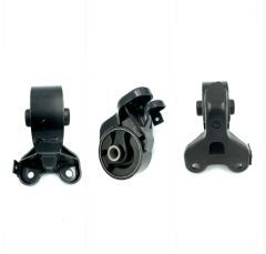 CERATO 04-06 ÖN TAKOZ MOTOR