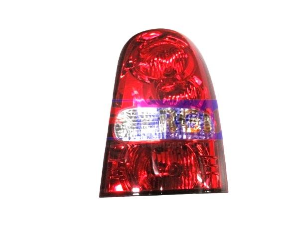 SSANGYONG REXTON JEEP ARKA STOP SAĞ 07-12