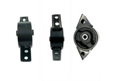 ALTİMA 93-01/BLUEBİRD 91-94 ARKA TAKOZ MOTOR
