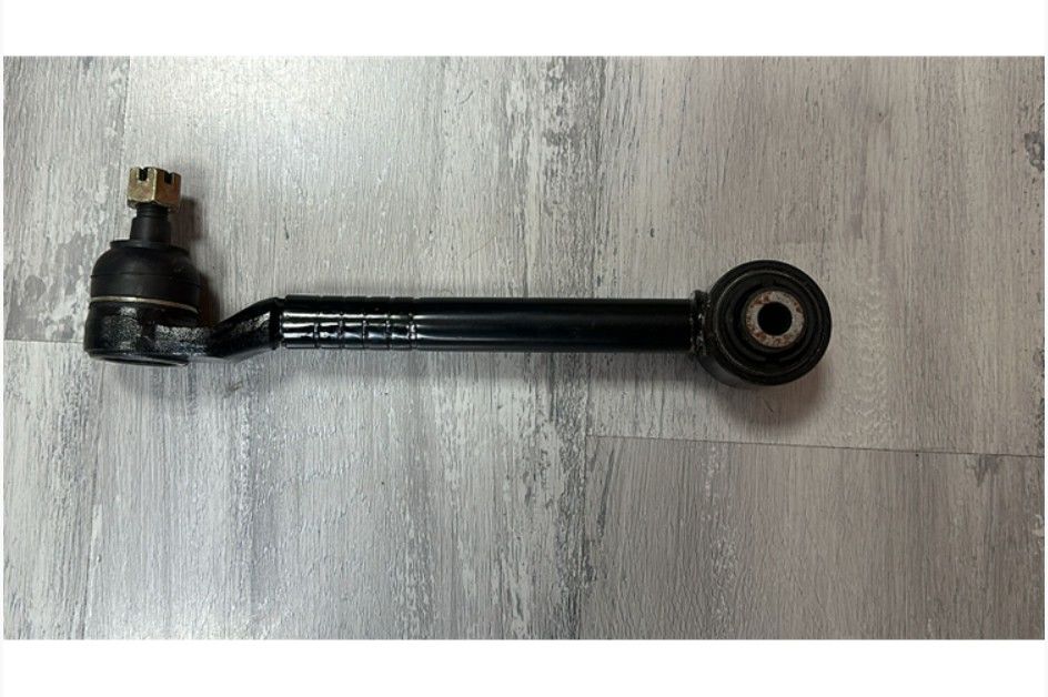Accord 2.0/3.0L VTECH Arka Rotilli Kol Komple 99-02