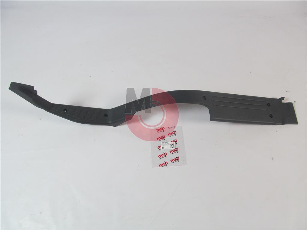 MITSUBISHI CANTER 659 KAPAK TRİMİ İÇ SAĞ (R)