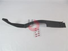 MITSUBISHI CANTER 659 KAPAK TRİMİ İÇ SAĞ (R)