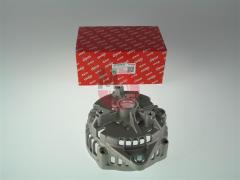 Isuzu Nqr70 Turkuaz Alternatör Arka Kapak 3777765450