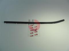 MITSUBISHI CANTER 659 KAPI CAM LASTİĞİ ÖN DIŞ SAĞ (RH)