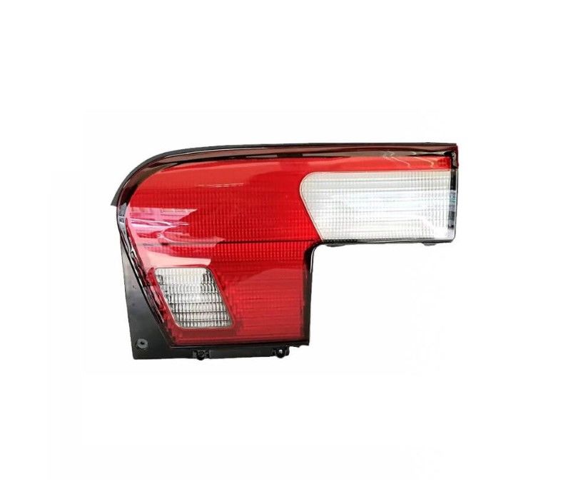 Proton Bosch Arka Bagaj Stop Sol