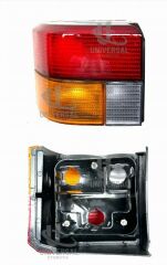 VOLKSWAGEN TRANSPORTER T4 91-03 LH STOP MATSUBA-S