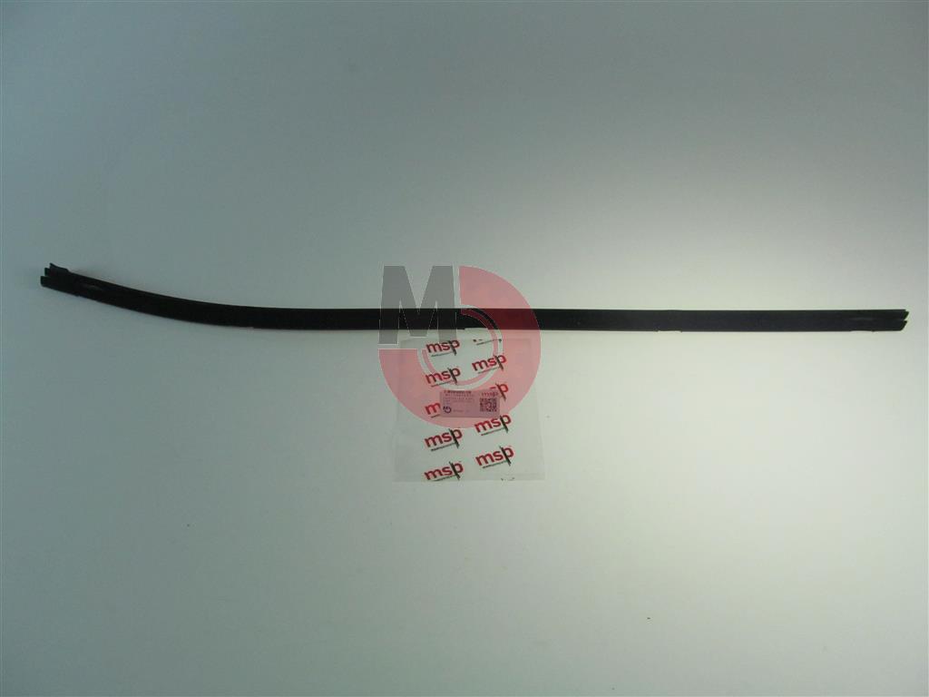 MITSUBISHI CANTER 659 KAPI CAM LASTİĞİ ÖN İÇ SAĞ (RH)