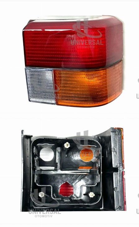 VOLKSWAGEN TRANSPORTER T4 91-03 RH STOP MATSUBA-S
