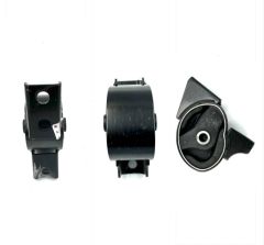 ALMERA 00-06 ARKA TAKOZ MOTOR
