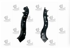 COROLLA 13-18 ÖN RH PANEL ÜST PARÇA (YAN)