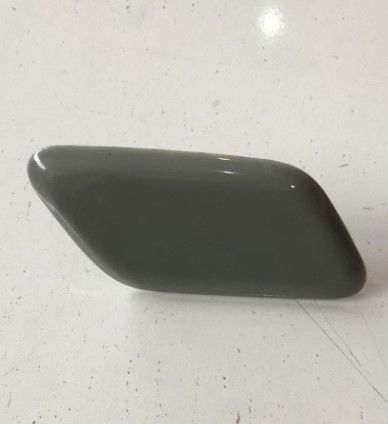 AVENSIS KAPAK FAR YIKAMA 06-08 RH