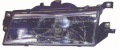 HYUNDAI EXCEL FAR SOL 92-94 BENZIN
