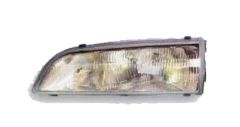 H100 93-96 RH Far (Manuel)