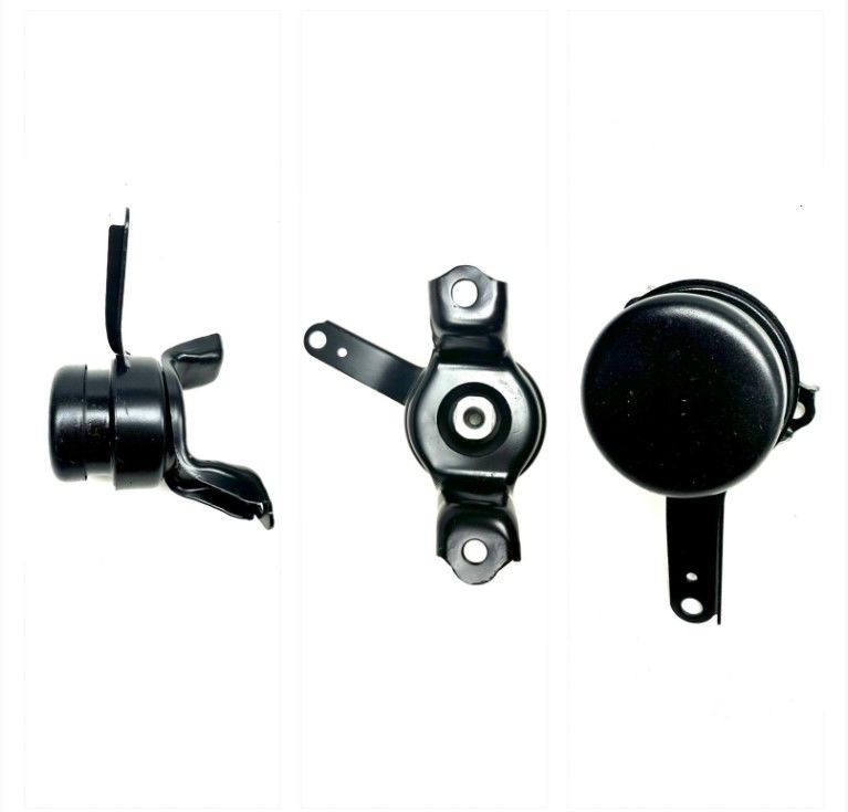 CORONA/CARİNA 2,0 92-96 ÖN RH TAKOZ MOTOR