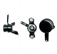 CORONA/CARİNA 2,0 92-96 ÖN RH TAKOZ MOTOR