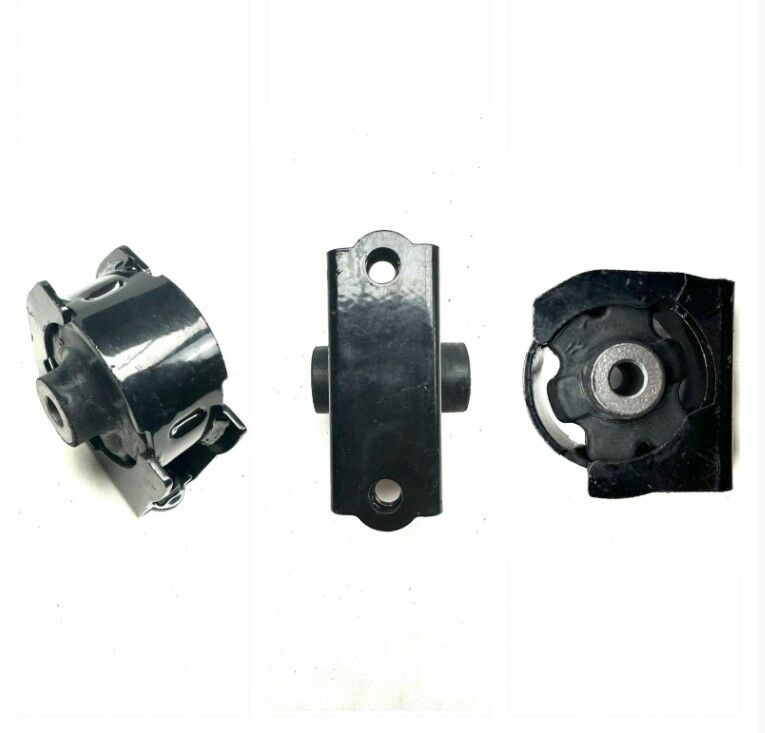 COROLLA 1,4 02-05/RAV4 00-06 ÖN TAKOZ MOTOR