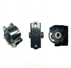 COROLLA 1,4 02-05/RAV4 00-06 ÖN TAKOZ MOTOR