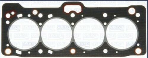 TOYOTA COROLLA 88-95 1.6/4AF KARB. SİLİNDİR KAPAK CONTASI 11115-16082