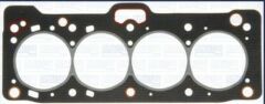 TOYOTA COROLLA 88-95 1.6/4AF KARB. SİLİNDİR KAPAK CONTASI 11115-16082