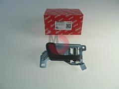 MITSUBISHI CANTER 659 KAPI KOLU İÇ AÇMA SAĞ (R)