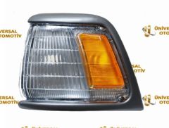 HILUX LN85 88-97 RH SİNYAL (GRİ)