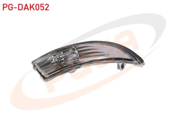 FORD FIESTA 2009-2017 DIKIZ AYNA SINYALI SAG