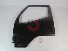 MITSUBISHI CANTER 659 KAPI KOMPLE SOL (LH) 511-515-635-639