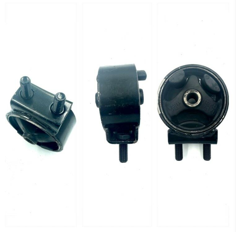 SEPHİA 98-05 ÖN TAKOZ MOTOR