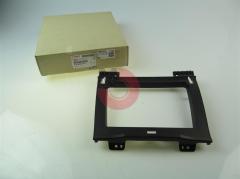 Dmax Çerçeve Torpido Euro5 Orj