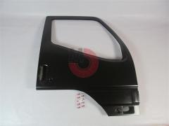 MITSUBISHI CANTER 659 KAPI KOMPLE SAĞ (RH) 511-515-635-639