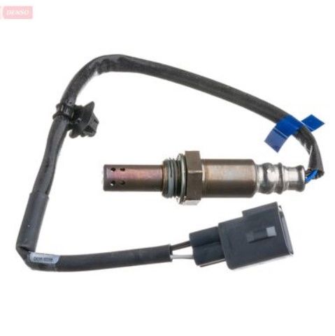 TOYOTA AVENSİS (-T22-) LAMBDA SENSÖRÜ