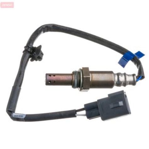 TOYOTA AVENSİS (-T22-) LAMBDA SENSÖRÜ