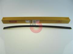 Dmax Euro5 Çıta Tavan L Orj