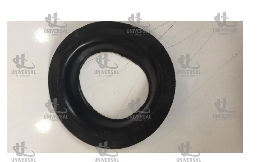 Corolla/Yaris 02-20 Arka Lastik Amortisör Get