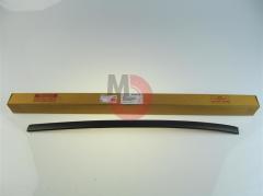 Dmax Euro5 Çıta Tavan R Orj