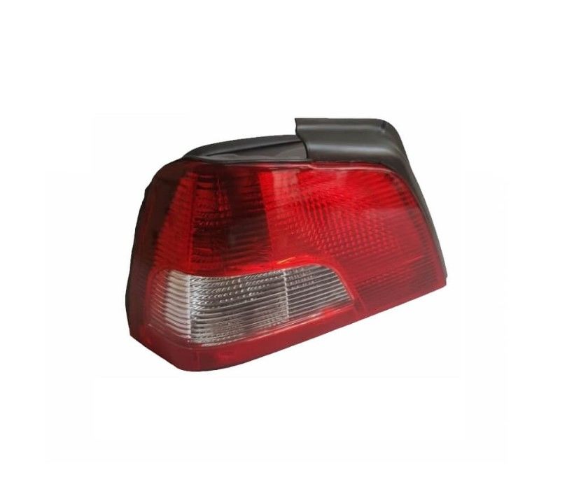 Proton Waja Stop Lambası Sağ 2005-2007