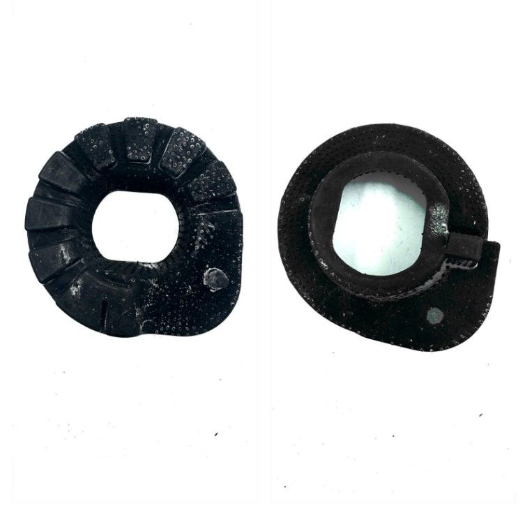 QASHQAİ/X-TRAİL/MİCRA 07-16 ARKA LH/RH TAKOZ AMORTİSÖR (ALT)