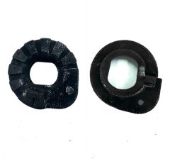 QASHQAİ/X-TRAİL/MİCRA 07-16 ARKA LH/RH TAKOZ AMORTİSÖR (ALT)