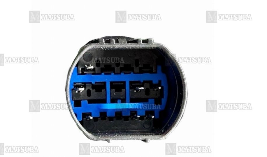 ELANTRA FAR 19-21 RH (LEDLİ/ELEKTRİKLİ)