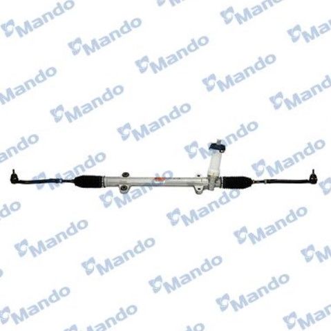 KIA CEED İ30 08- DİREKSİYON KUTUSU 565001H200 565001H300 565002L201